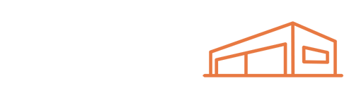 Monarch Shelving